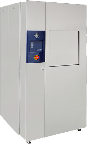 Autoclave de laboratoire Autoclave de laboratoire 44x