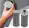 Filtration de l'air - la protection de l'utilisateur
