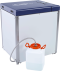 Laboklav ECO 80 et 135